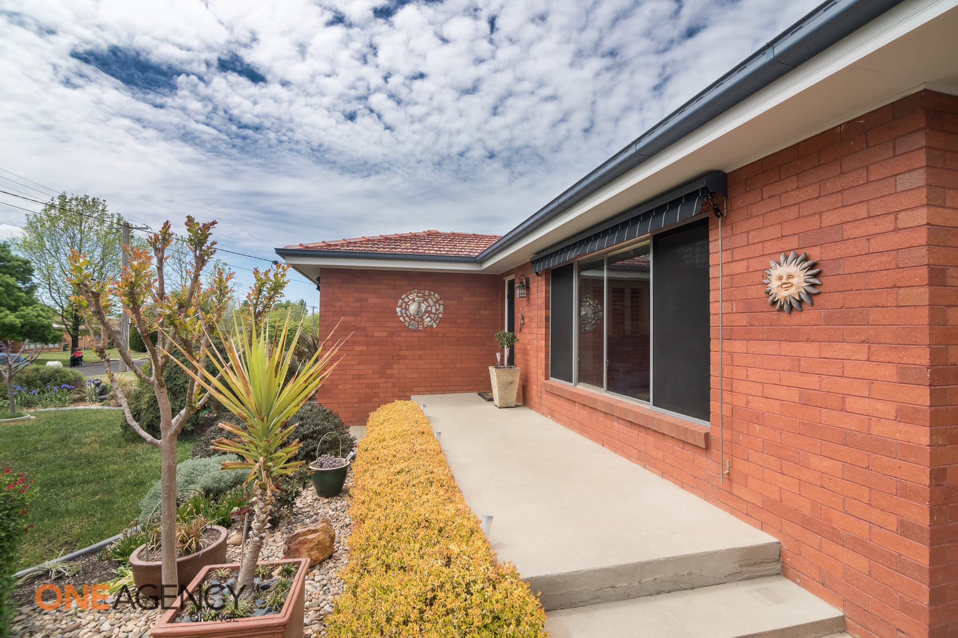 2  Carroll Street, Orange, Orange - Thumbnail 2