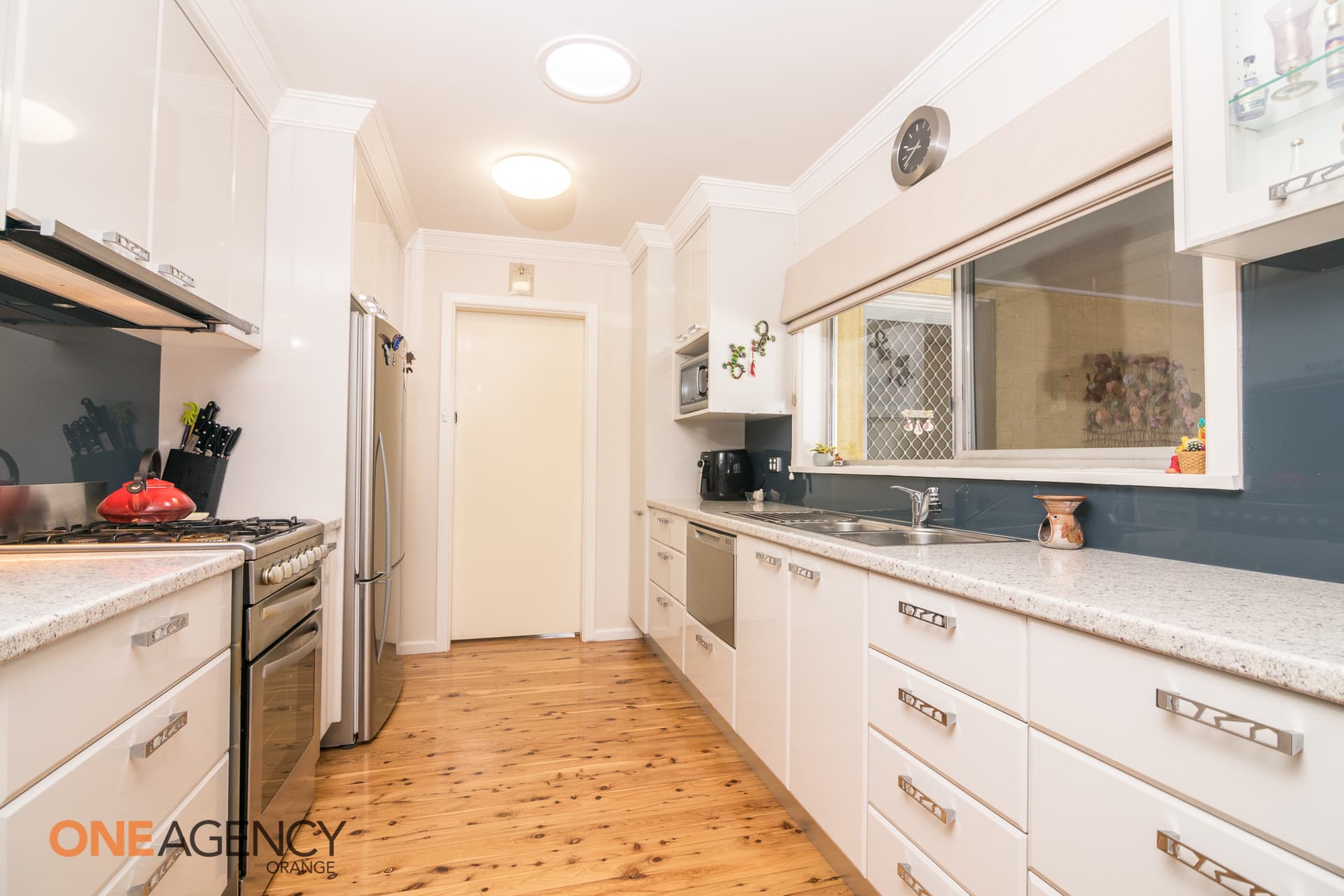 2  Carroll Street, Orange, Orange - Thumbnail 4