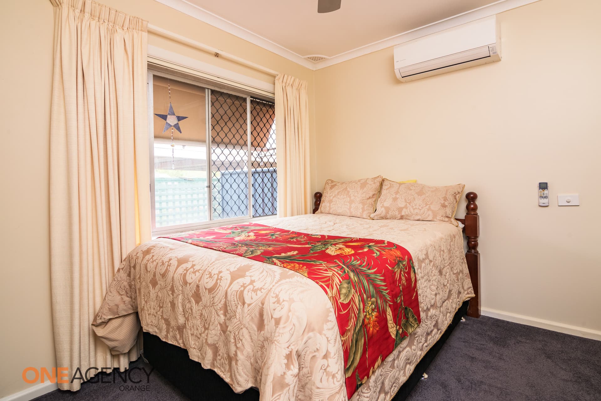 2  Carroll Street, Orange, Orange - Thumbnail 5
