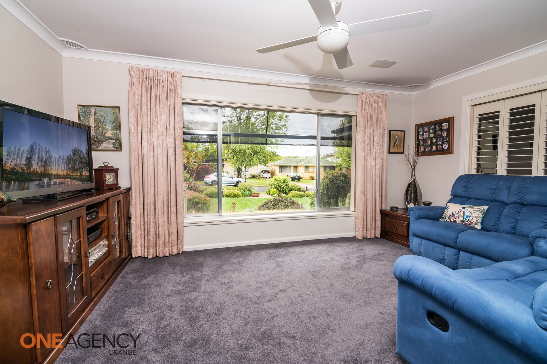 2  Carroll Street, Orange, Orange - Thumbnail 6