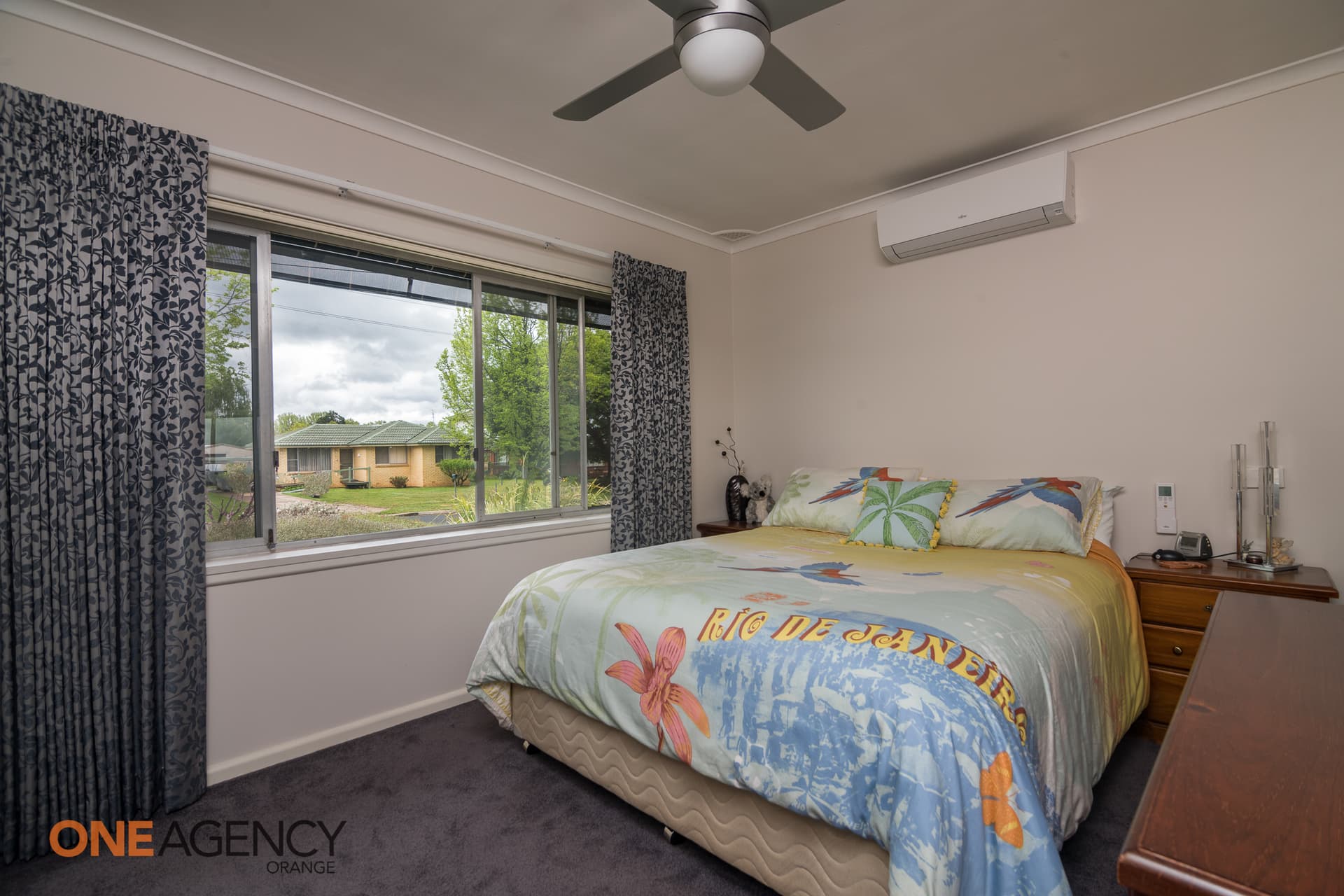 2  Carroll Street, Orange, Orange - Thumbnail 7