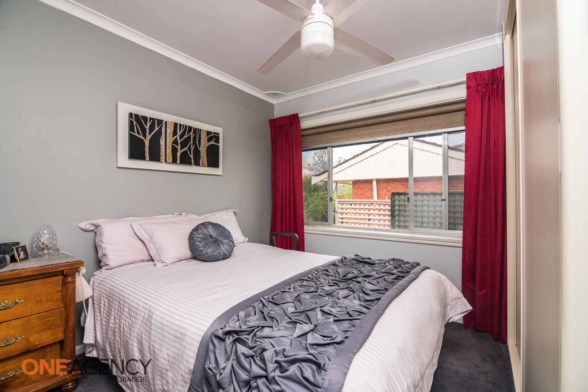 2  Carroll Street, Orange, Orange - Thumbnail 8