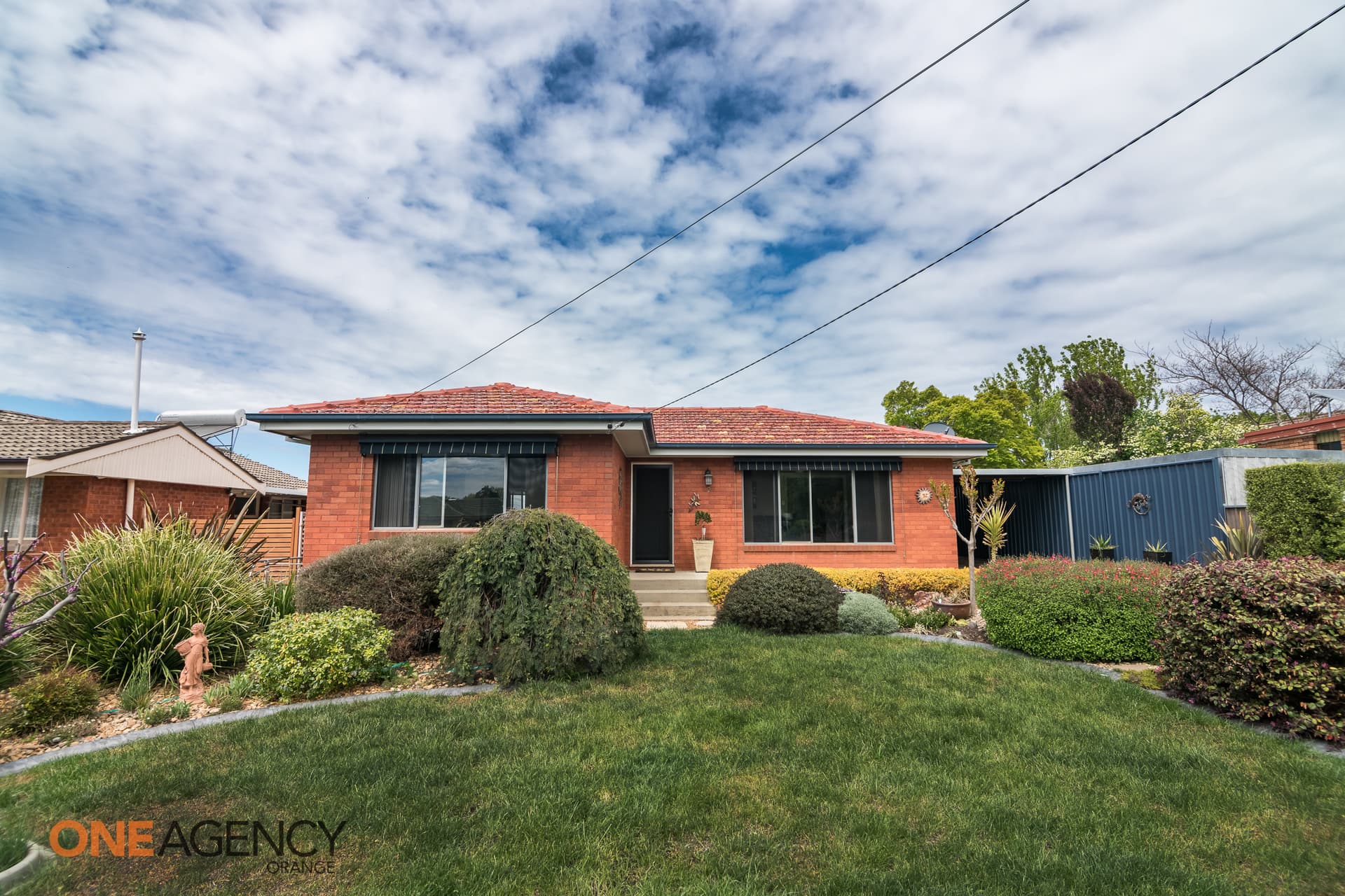 2  Carroll Street, Orange, Orange - Image 1