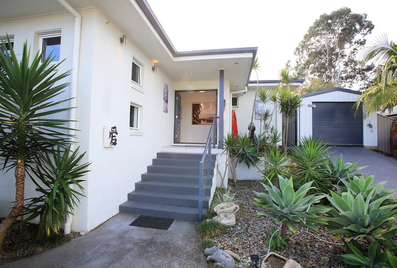23 Sabal Drive, Sawtell, Sawtell - Thumbnail 2