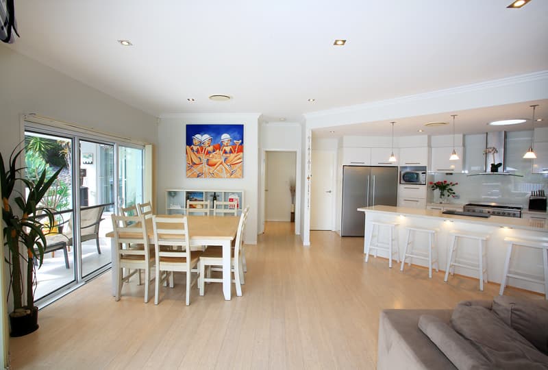 23 Sabal Drive, Sawtell, Sawtell - Thumbnail 4