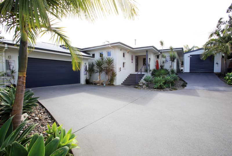 23 Sabal Drive, Sawtell, Sawtell - Image 1