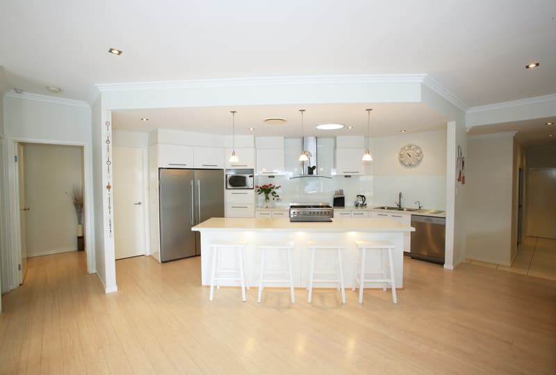 23 Sabal Drive, Sawtell, Sawtell - Thumbnail 5