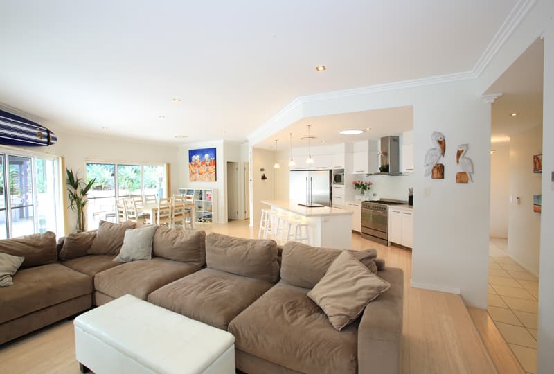 23 Sabal Drive, Sawtell, Sawtell - Thumbnail 8