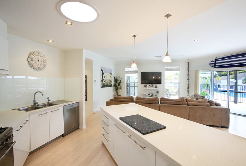 23 Sabal Drive, Sawtell, Sawtell - Thumbnail 7