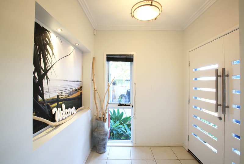 23 Sabal Drive, Sawtell, Sawtell - Thumbnail 3