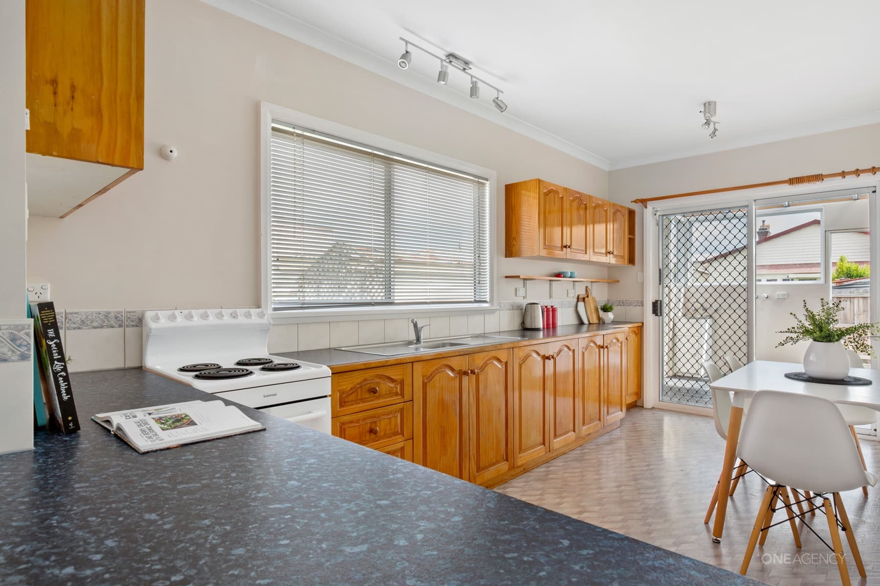 96 Forster Street, Invermay, Invermay - Thumbnail 2