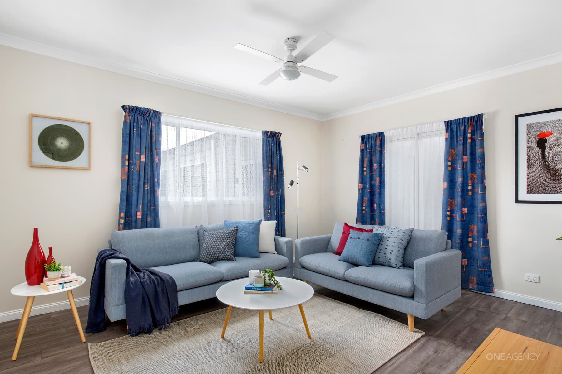 96 Forster Street, Invermay, Invermay - Thumbnail 3
