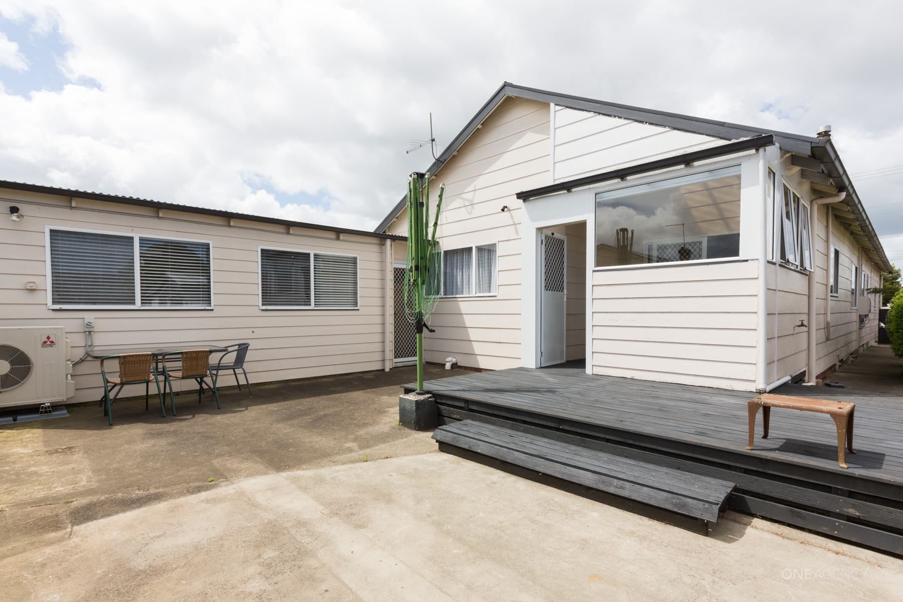 96 Forster Street, Invermay, Invermay - Thumbnail 4