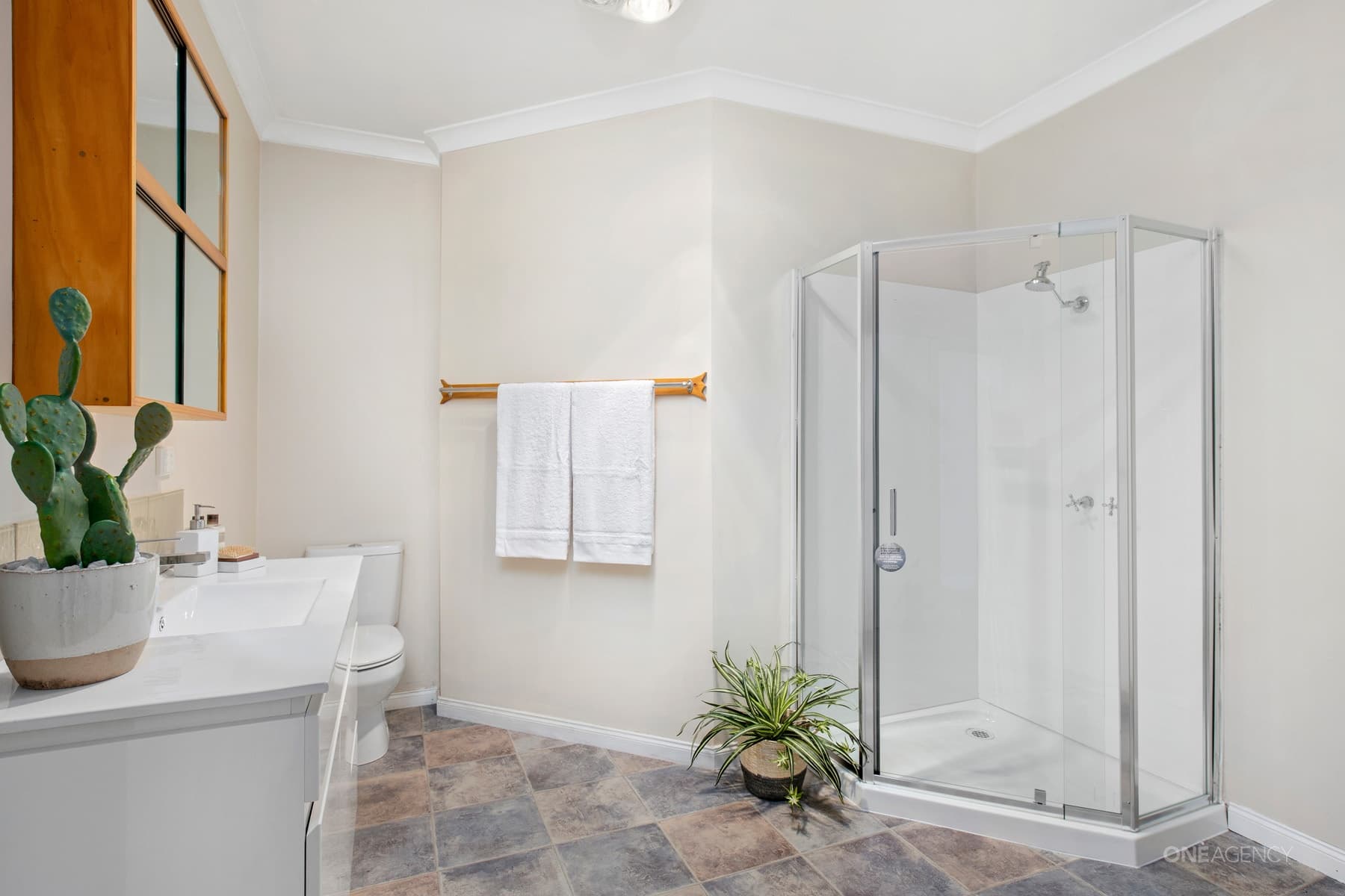 96 Forster Street, Invermay, Invermay - Thumbnail 6