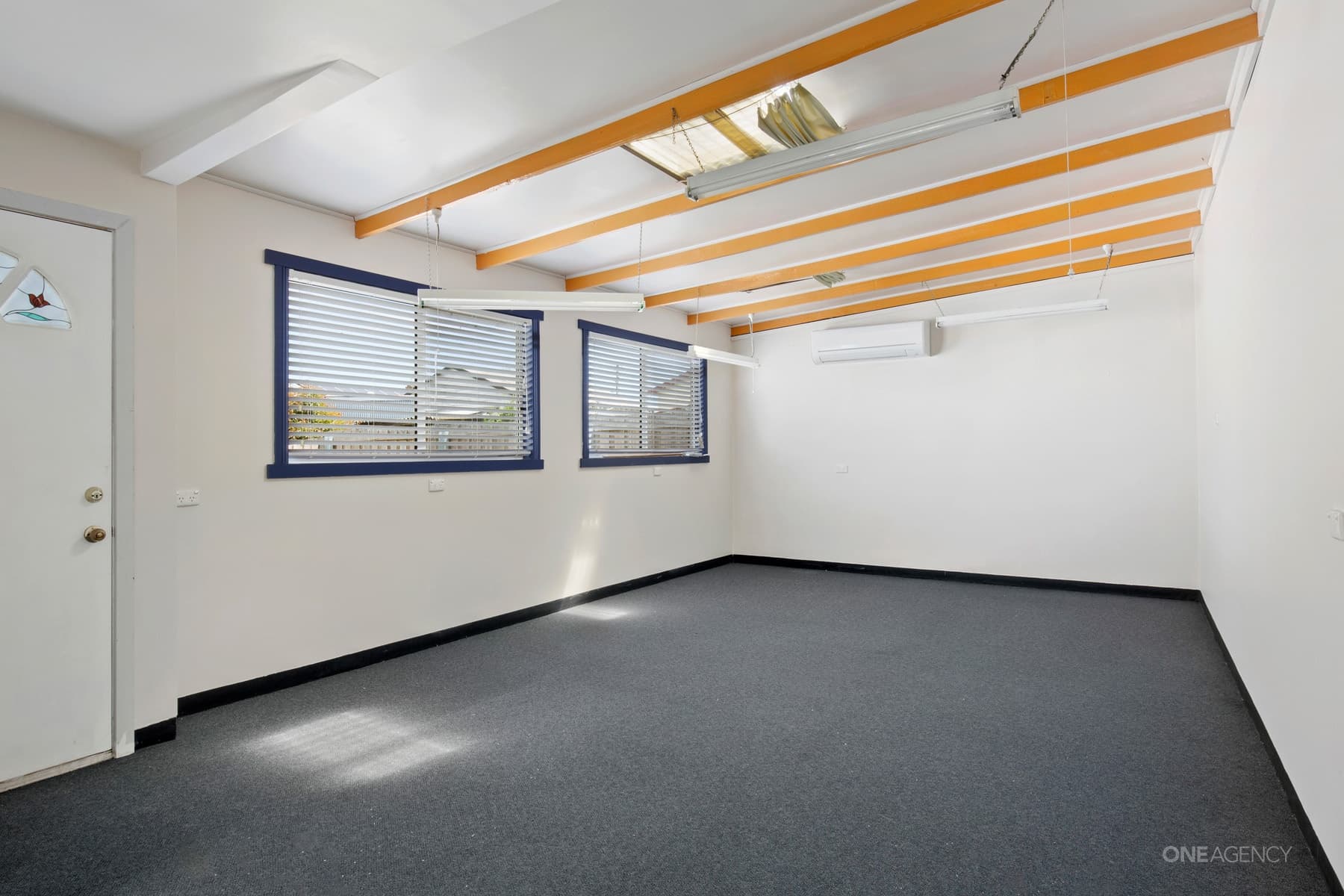 96 Forster Street, Invermay, Invermay - Thumbnail 7
