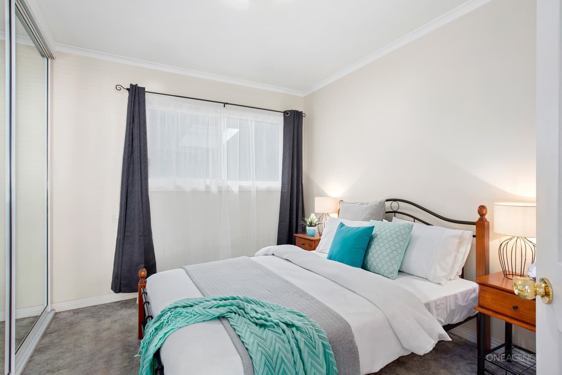 96 Forster Street, Invermay, Invermay - Thumbnail 8