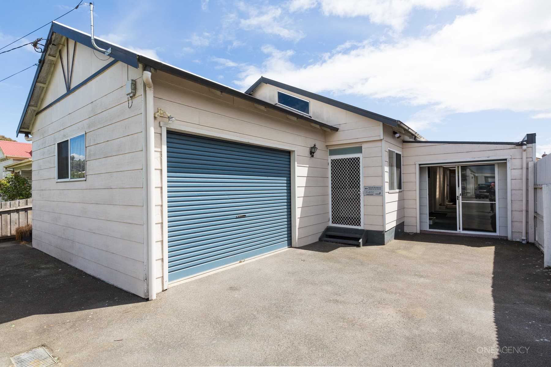 96 Forster Street, Invermay, Invermay - Image 1