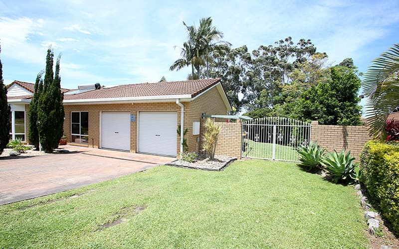 35 Bangalow Terrace, Sawtell, Sawtell - Thumbnail 3