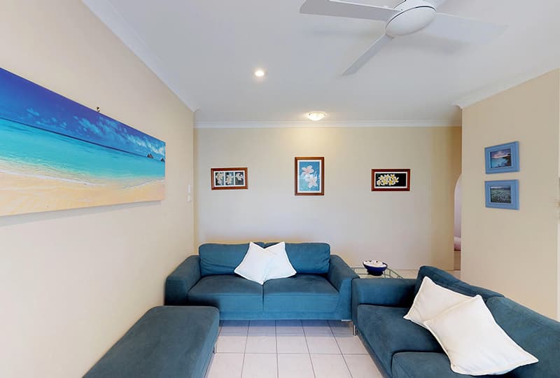 35 Bangalow Terrace, Sawtell, Sawtell - Thumbnail 7