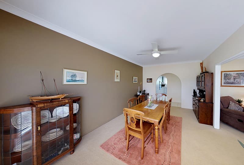 35 Bangalow Terrace, Sawtell, Sawtell - Thumbnail 8