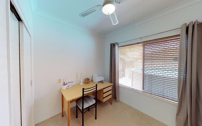 35 Bangalow Terrace, Sawtell, Sawtell - Thumbnail 6