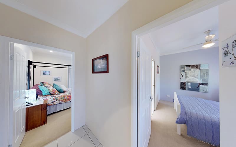 35 Bangalow Terrace, Sawtell, Sawtell - Thumbnail 5