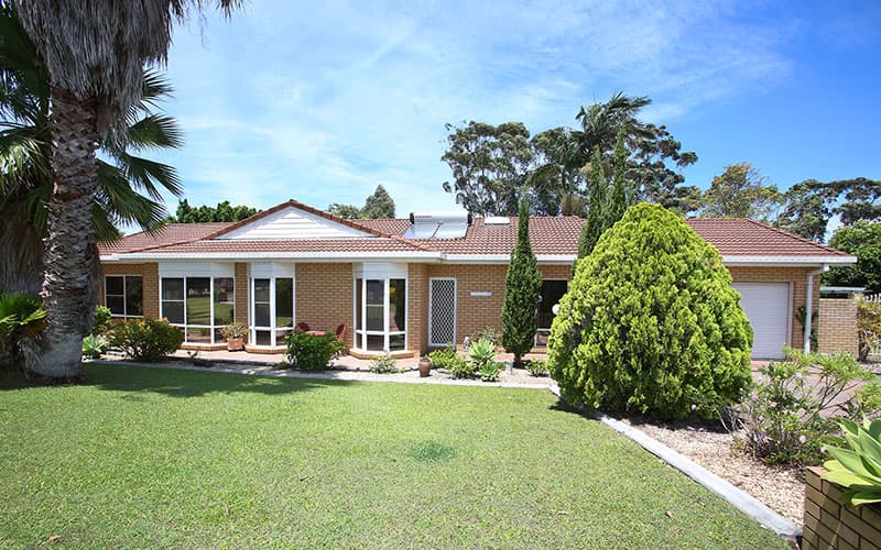 35 Bangalow Terrace, Sawtell, Sawtell - Image 1