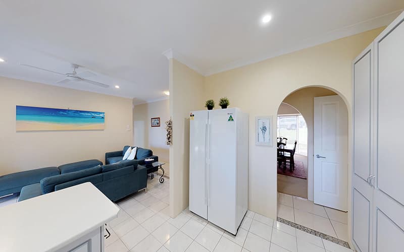 35 Bangalow Terrace, Sawtell, Sawtell - Thumbnail 4