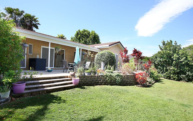 35 Bangalow Terrace, Sawtell, Sawtell - Thumbnail 2