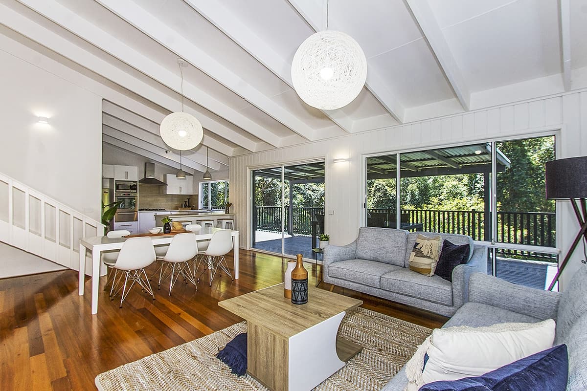 11 Rubie Crescent, East Gosford, East Gosford - Thumbnail 2