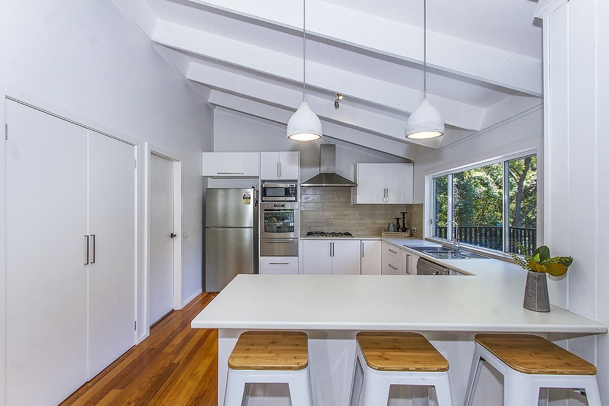 11 Rubie Crescent, East Gosford, East Gosford - Thumbnail 3
