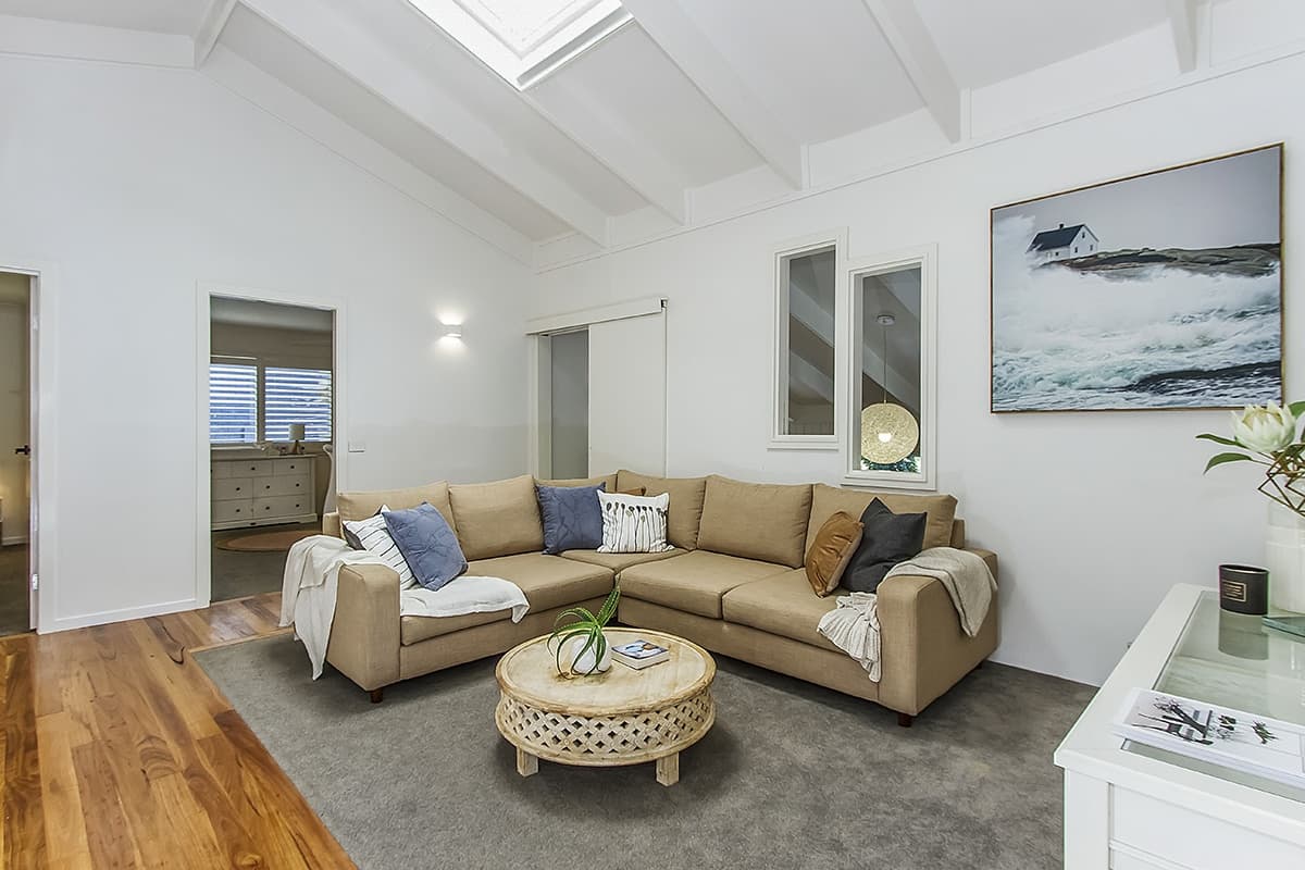11 Rubie Crescent, East Gosford, East Gosford - Thumbnail 4