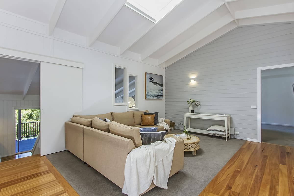 11 Rubie Crescent, East Gosford, East Gosford - Thumbnail 5