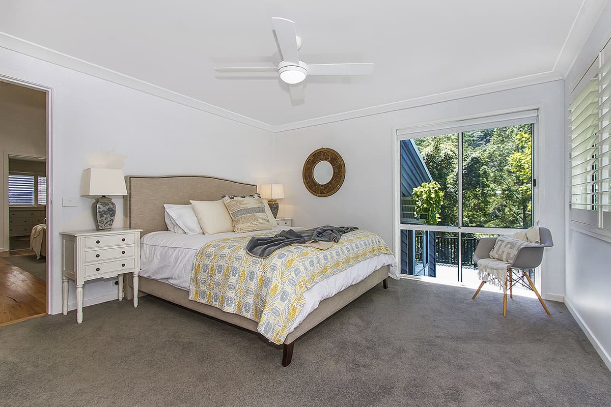 11 Rubie Crescent, East Gosford, East Gosford - Thumbnail 6