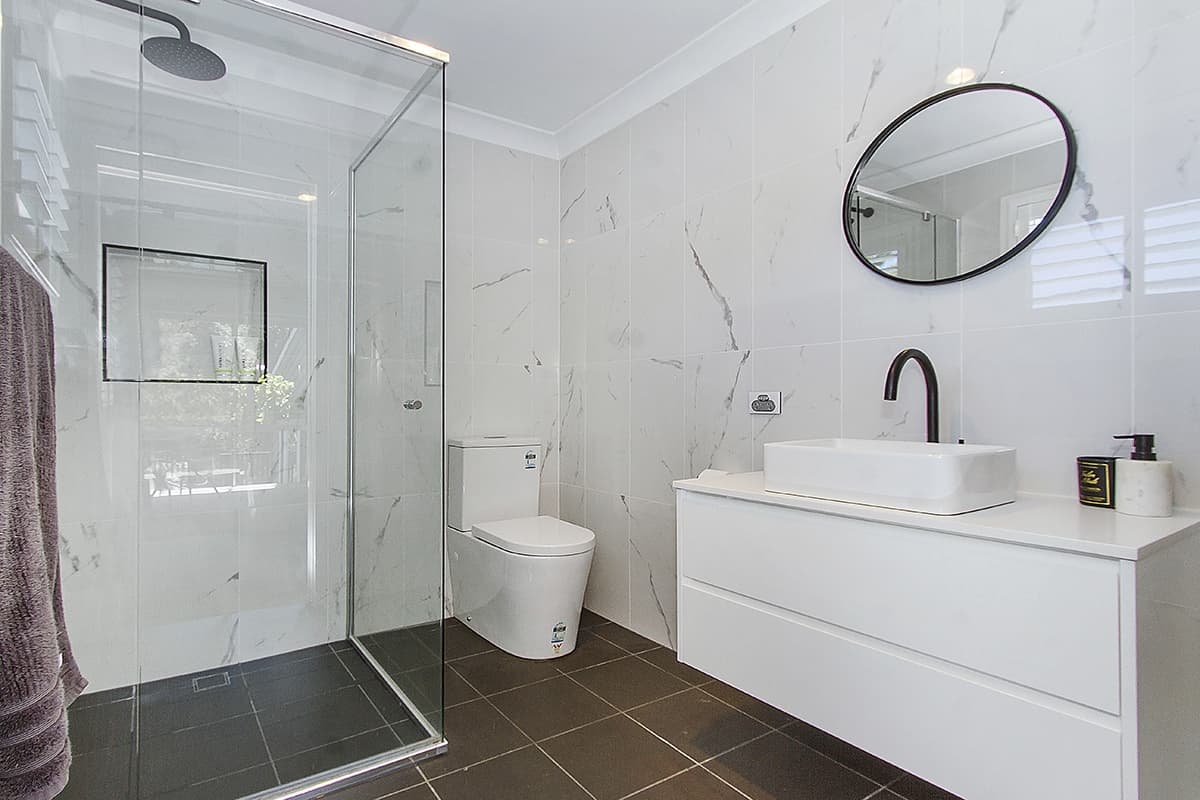 11 Rubie Crescent, East Gosford, East Gosford - Thumbnail 7