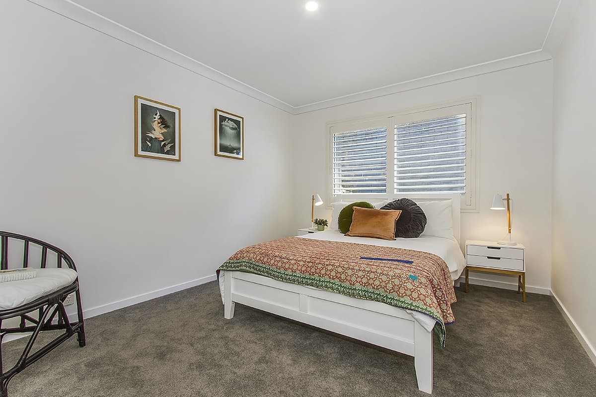 11 Rubie Crescent, East Gosford, East Gosford - Thumbnail 8