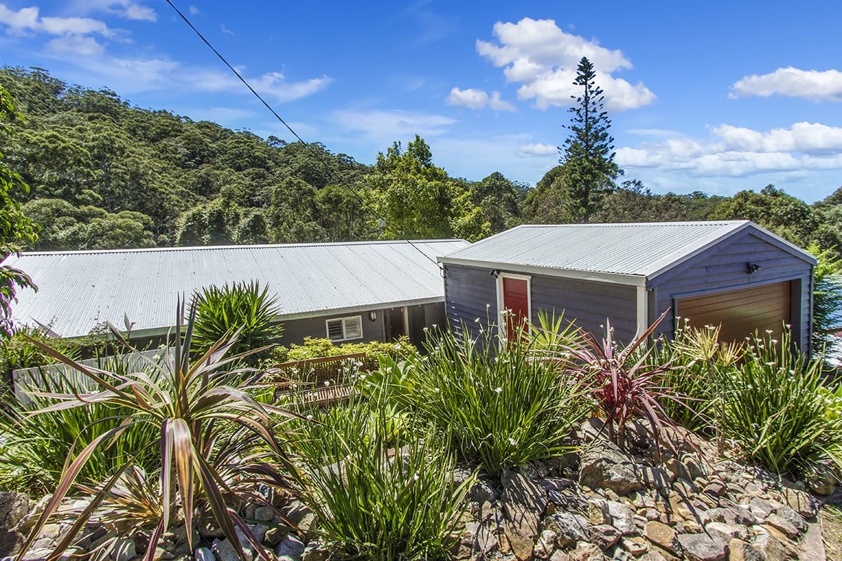 11 Rubie Crescent, East Gosford, East Gosford - Image 1