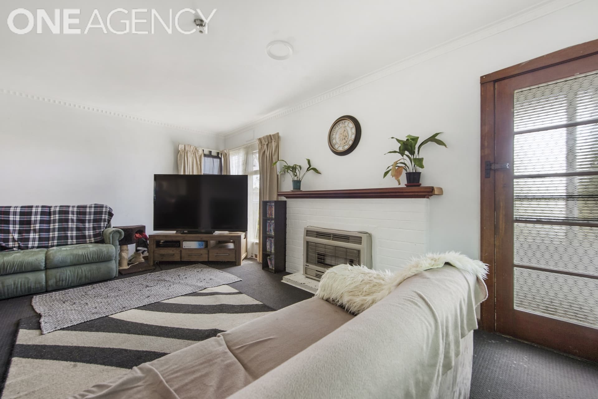 145 Best Street, Devonport, Devonport - Thumbnail 2