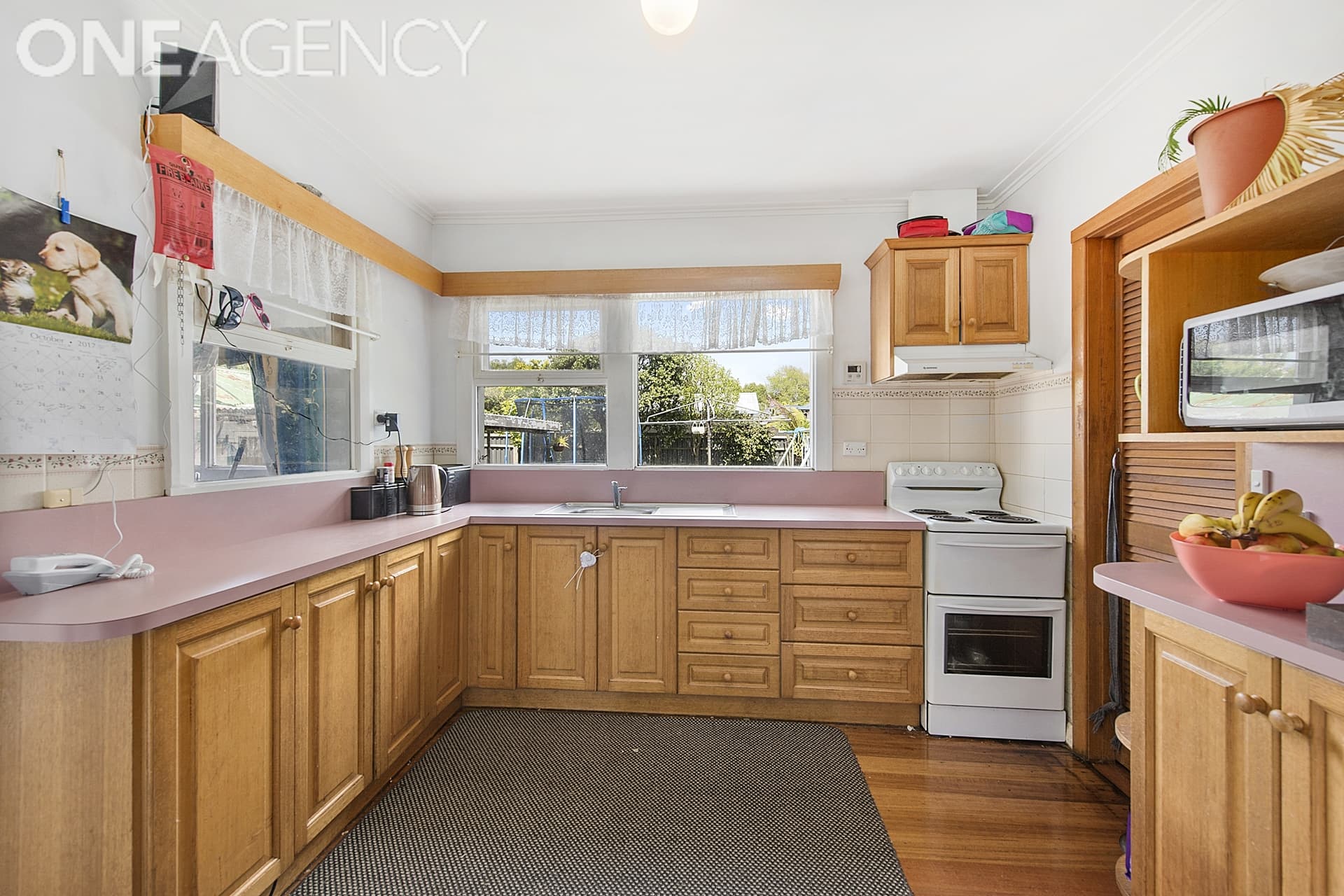 145 Best Street, Devonport, Devonport - Thumbnail 3