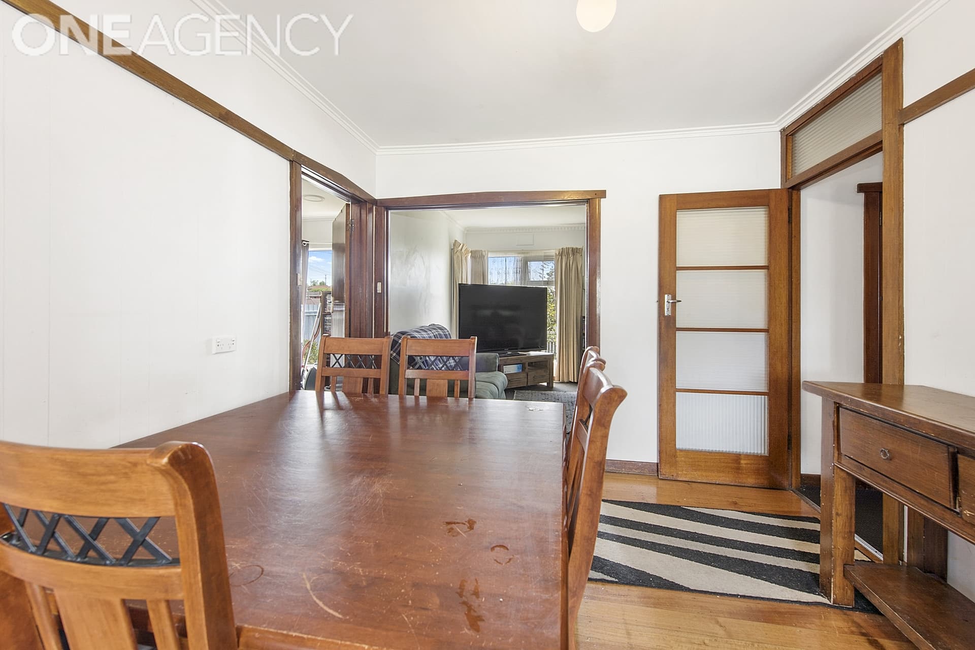 145 Best Street, Devonport, Devonport - Thumbnail 4
