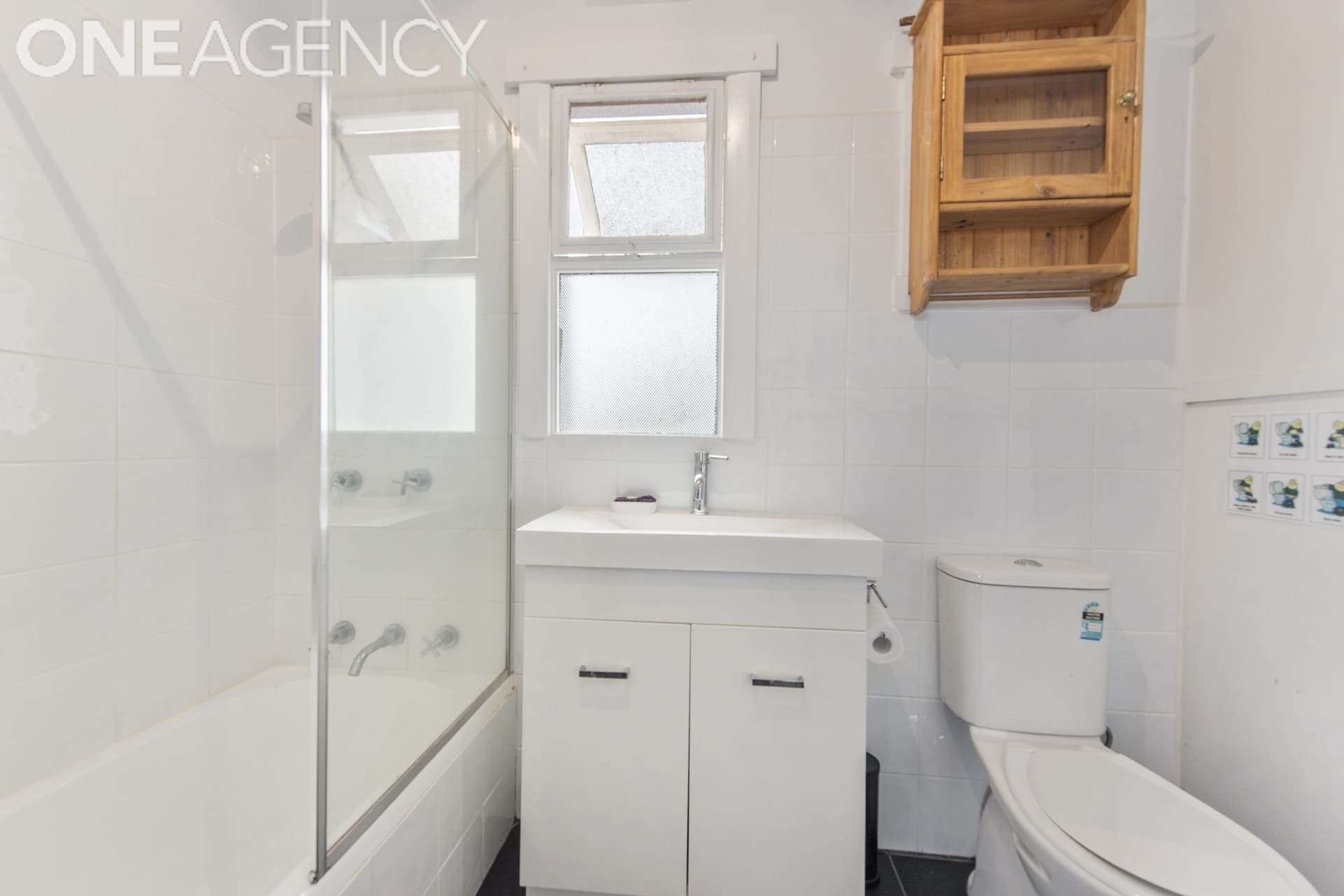 145 Best Street, Devonport, Devonport - Thumbnail 5