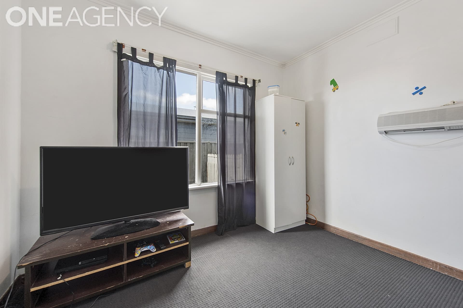 145 Best Street, Devonport, Devonport - Thumbnail 6