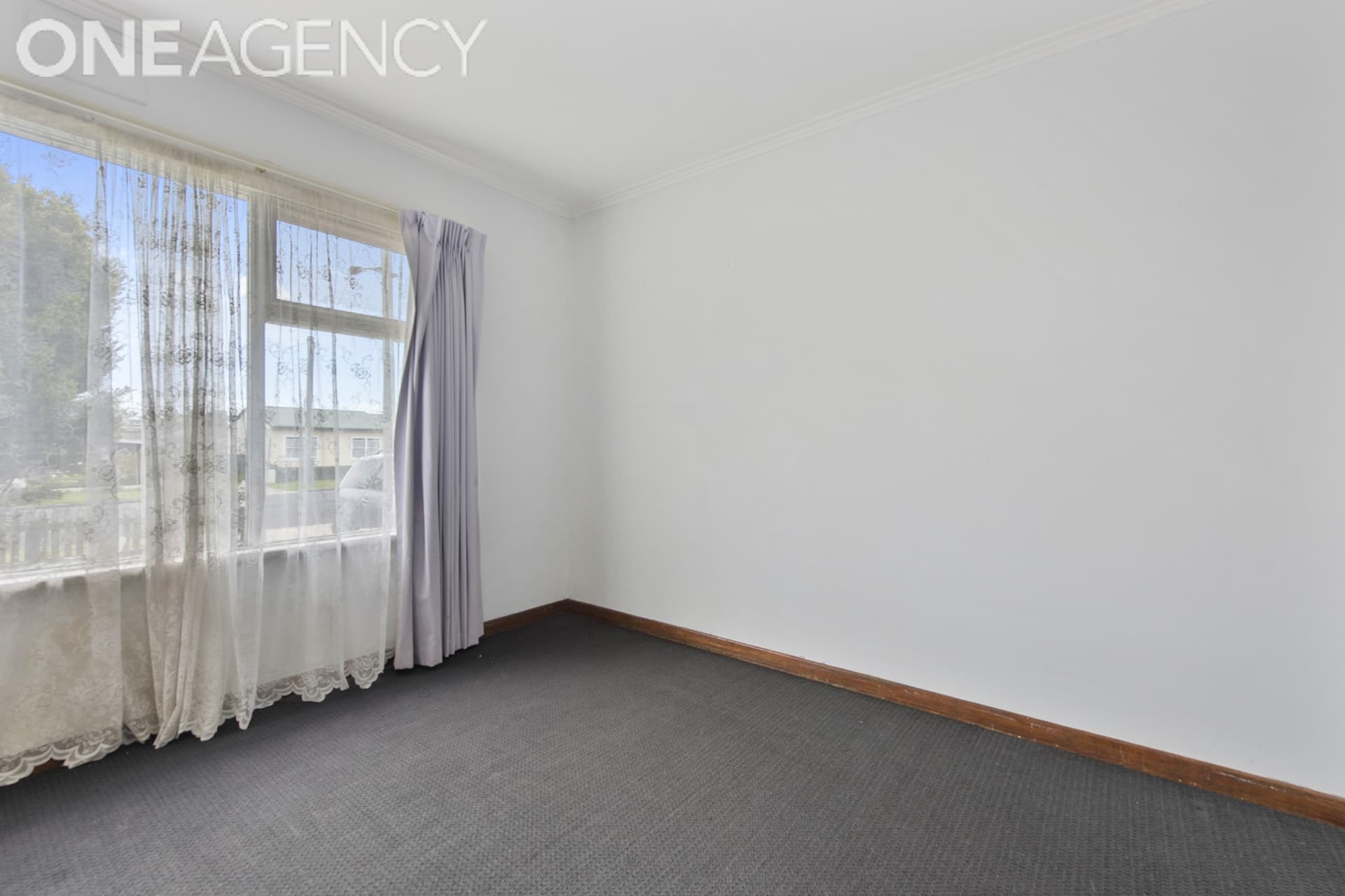 145 Best Street, Devonport, Devonport - Thumbnail 7