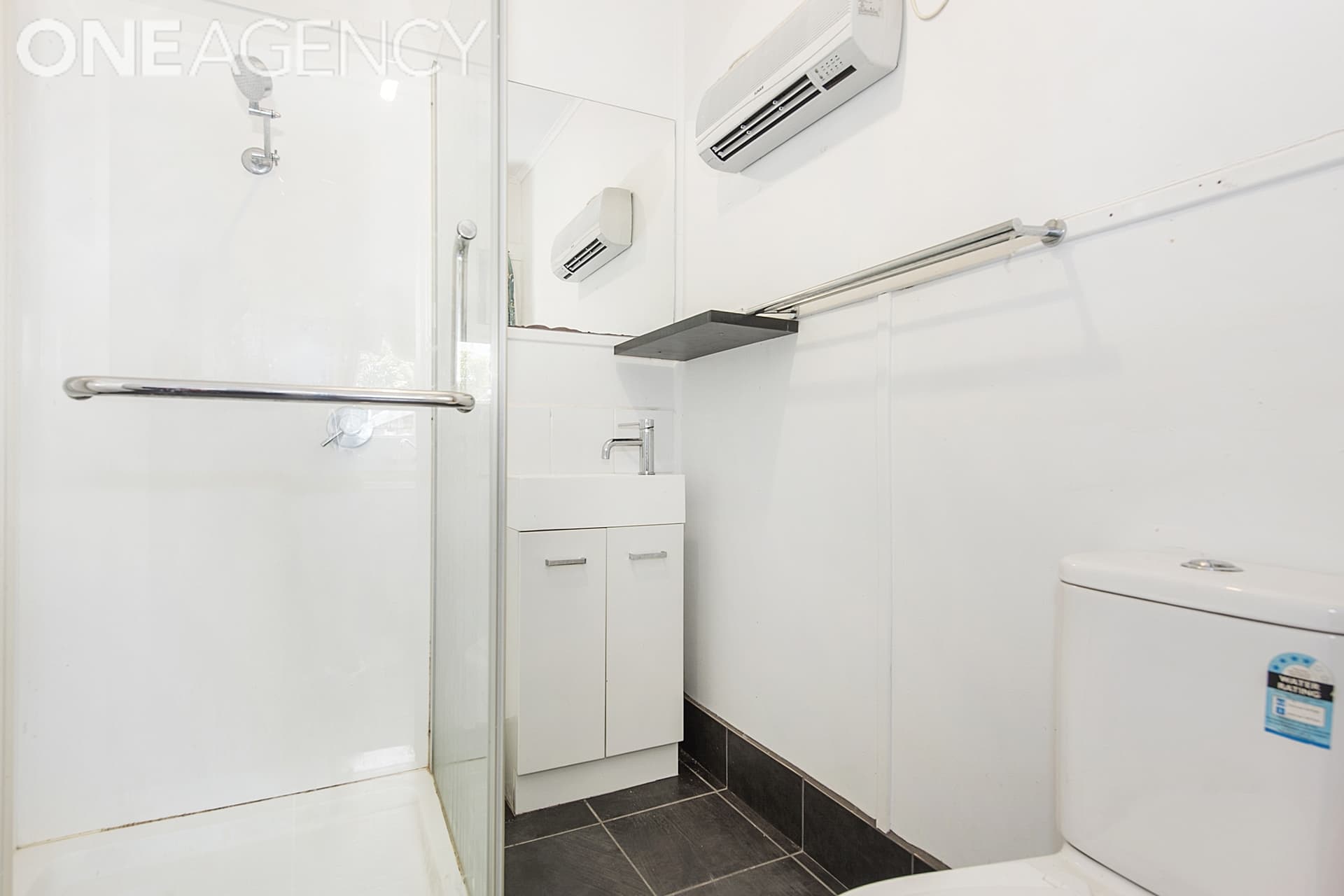 145 Best Street, Devonport, Devonport - Thumbnail 8