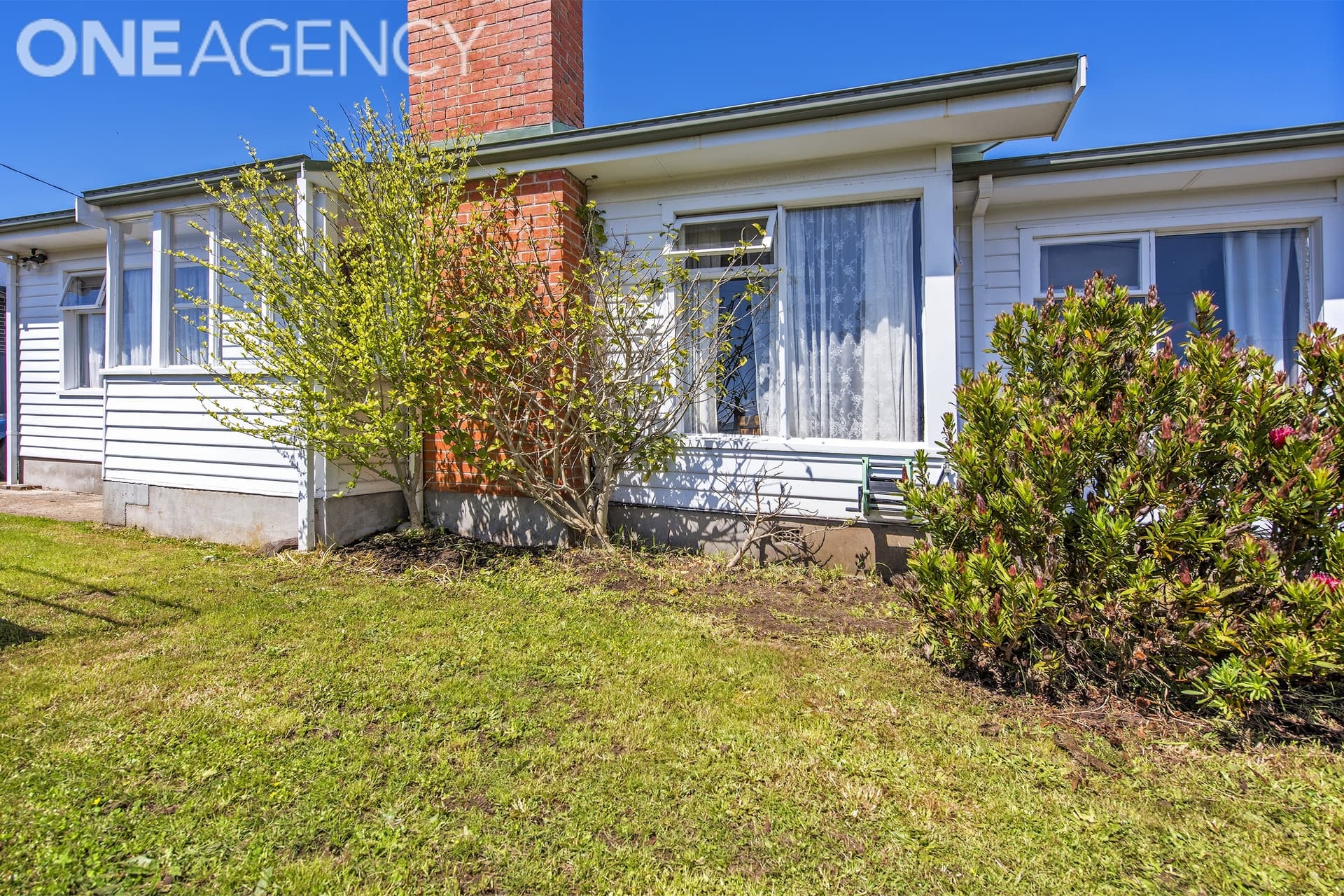 145 Best Street, Devonport, Devonport - Image 1