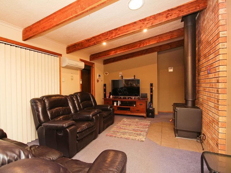 3 Tucker Avenue, Devonport, Devonport - Thumbnail 3