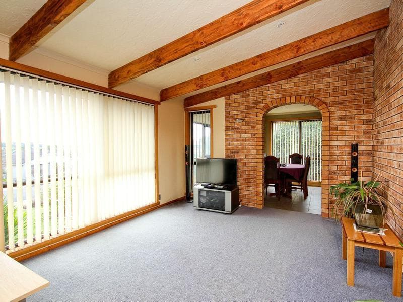3 Tucker Avenue, Devonport, Devonport - Thumbnail 5