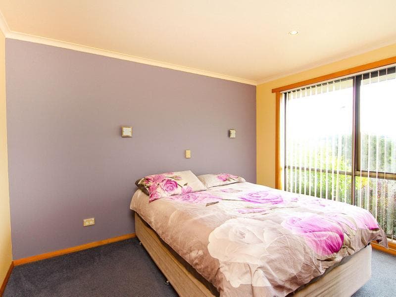 3 Tucker Avenue, Devonport, Devonport - Thumbnail 6