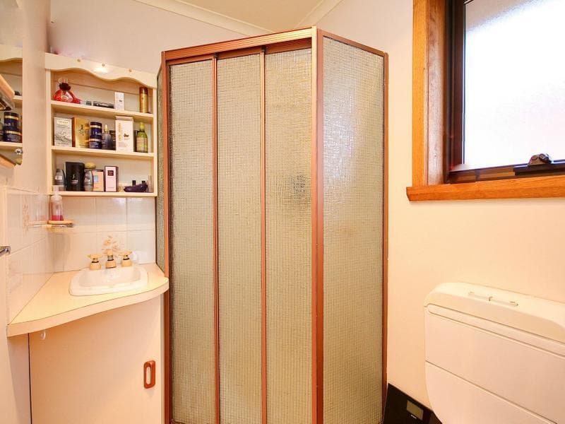 3 Tucker Avenue, Devonport, Devonport - Thumbnail 7