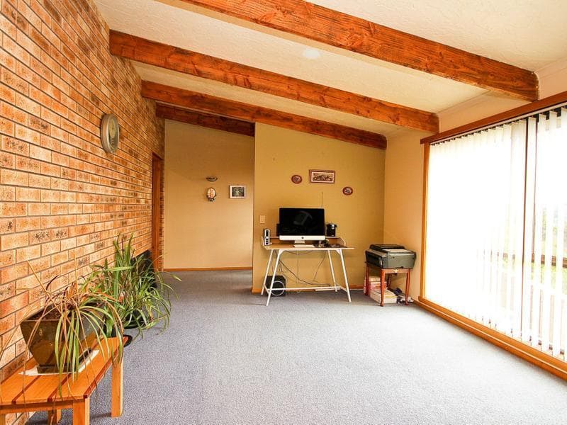 3 Tucker Avenue, Devonport, Devonport - Thumbnail 8